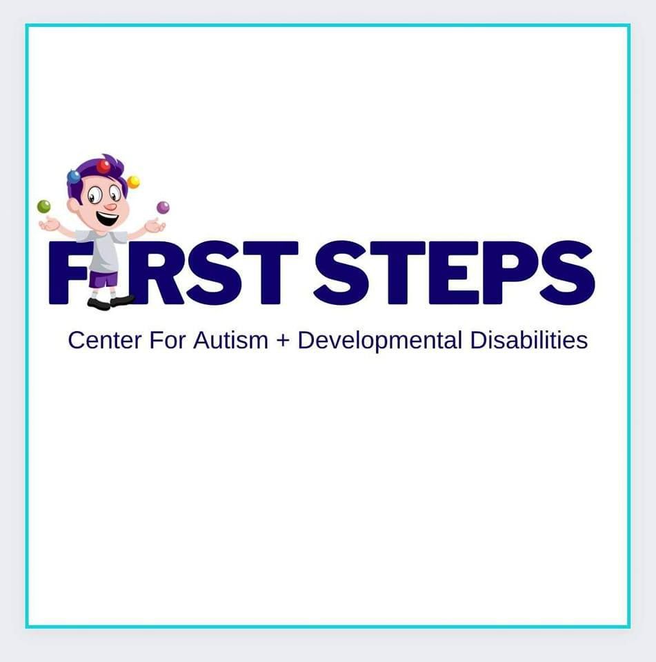 First Steps Center for Autism and Developmental Disabilities