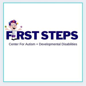 First Steps Center for Autism and Developmental Disabilities