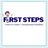 First Steps Center for Autism and Developmental Disabilities