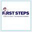 First Steps Center for Autism and Developmental Disabilities