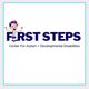 First Steps Center for Autism and Developmental Disabilities