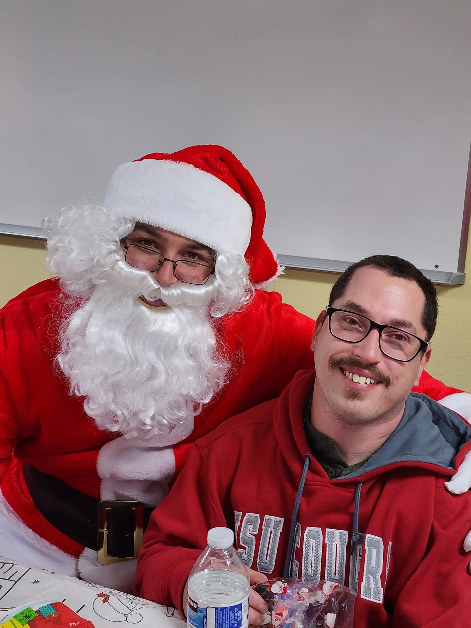 First Steps Center for Autism and Developmental Disabilities