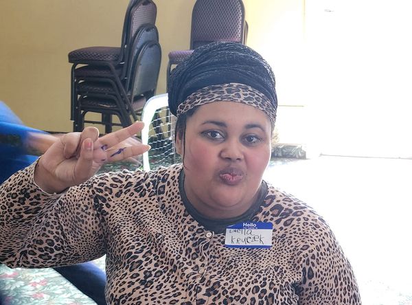 First Steps Center for Autism and Developmental Disabilities