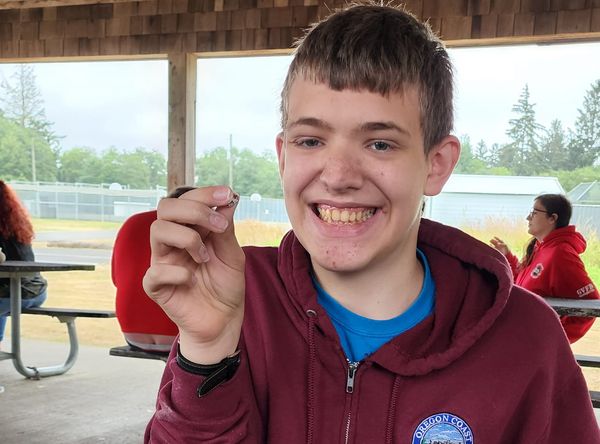 First Steps Center for Autism and Developmental Disabilities