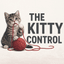 The Kitty Control