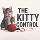 The Kitty Control