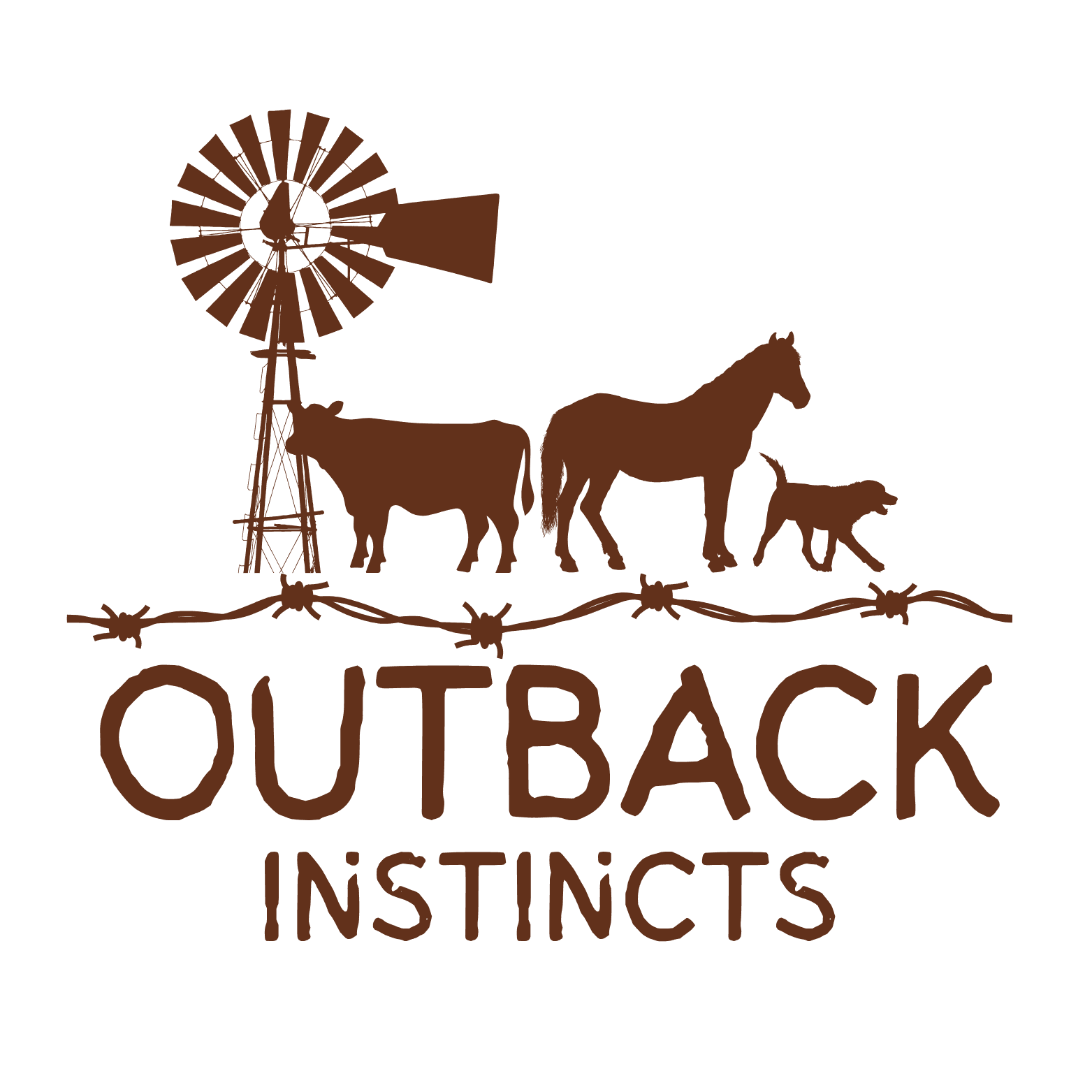 Outback Instincts Ltd