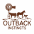 Outback Instincts Ltd