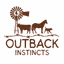 Outback Instincts Ltd