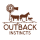 Outback Instincts Ltd