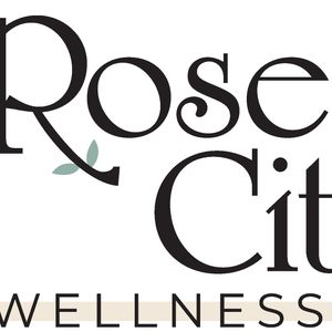 Rose City Wellness