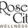 Rose City Wellness