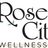 Rose City Wellness