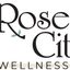 Rose City Wellness