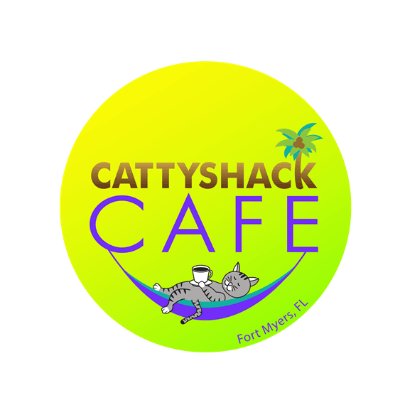 Cattyshack Cares