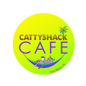 Cattyshack Cares