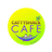 Cattyshack Cares