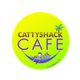 Cattyshack Cares