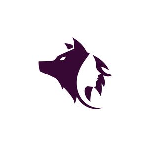 Women for Wolves