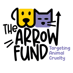 The Arrow Fund Inc.