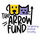 The Arrow Fund Inc.