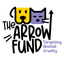 The Arrow Fund Inc.