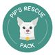 Pip's Rescue Pack
