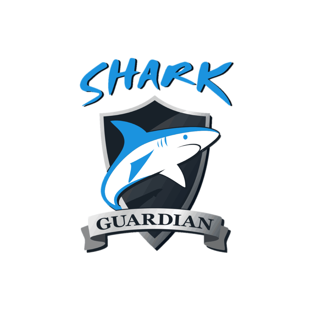 Shark Guardian