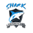 Shark Guardian