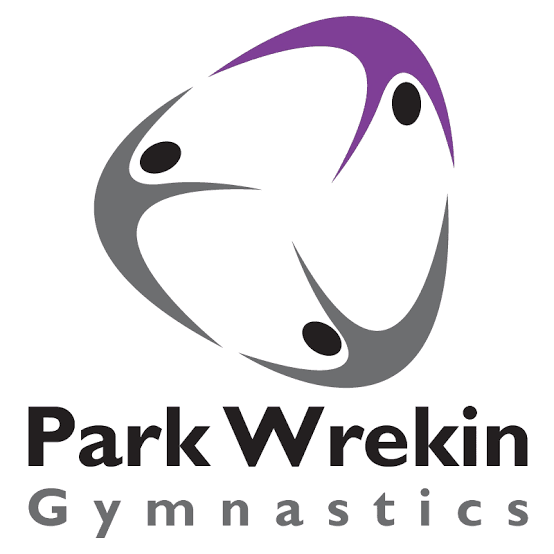 PARK-WREKIN COLLEGE SCHOOL OF GYMNASTICS AND DANCE