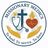 Missionary Medics Limited
