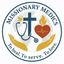 Missionary Medics Limited