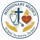 Missionary Medics Limited