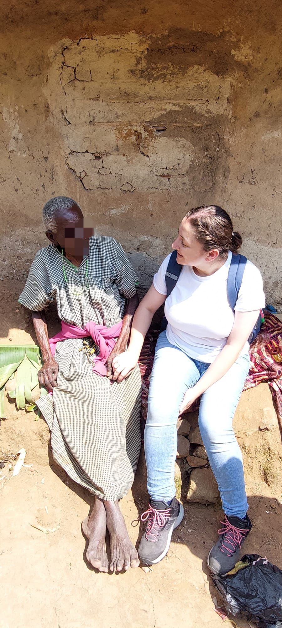 Missionary Medics Limited