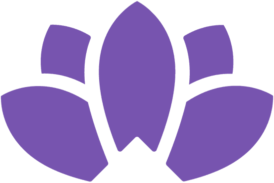 Dahlia's Hope Non Profit, Inc