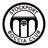 Stockport Boccia Club