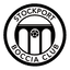 Stockport Boccia Club