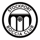Stockport Boccia Club