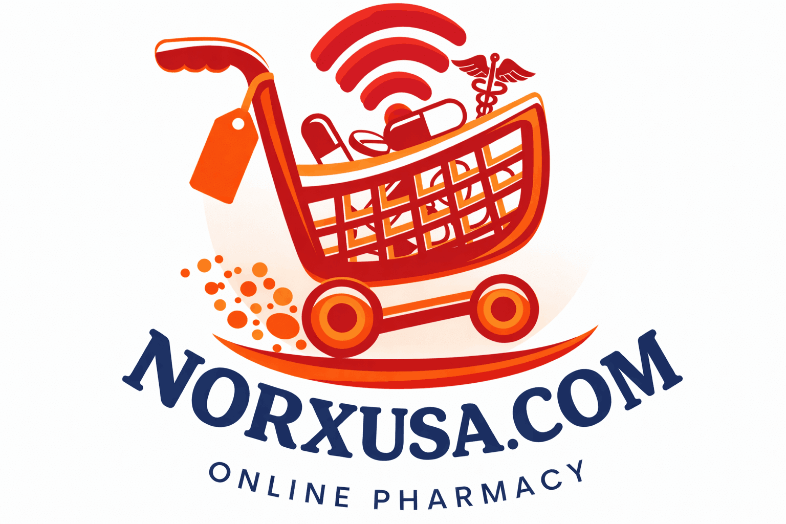 Buy Gabapentin Online No Rx Benefit With Fast Home Delivery