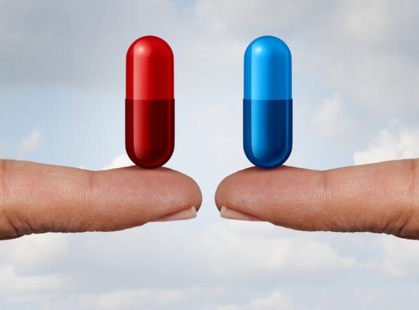 Buy Gabapentin Online No Rx Benefit With Fast Home Delivery