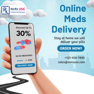Get Hydrocodone Online No Rx Smart Epay Shipping Method