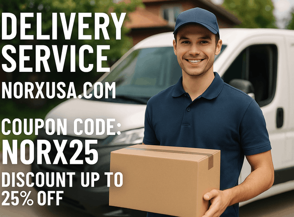 Get Hydrocodone Online No Rx Smart Epay Shipping Method