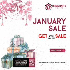 Buy Dilaudid Online Fast-Action Digital Checkout Overnight