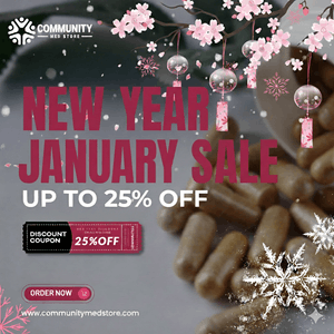 Buy Farmapram Online Instant Overnight Home Delivery Access