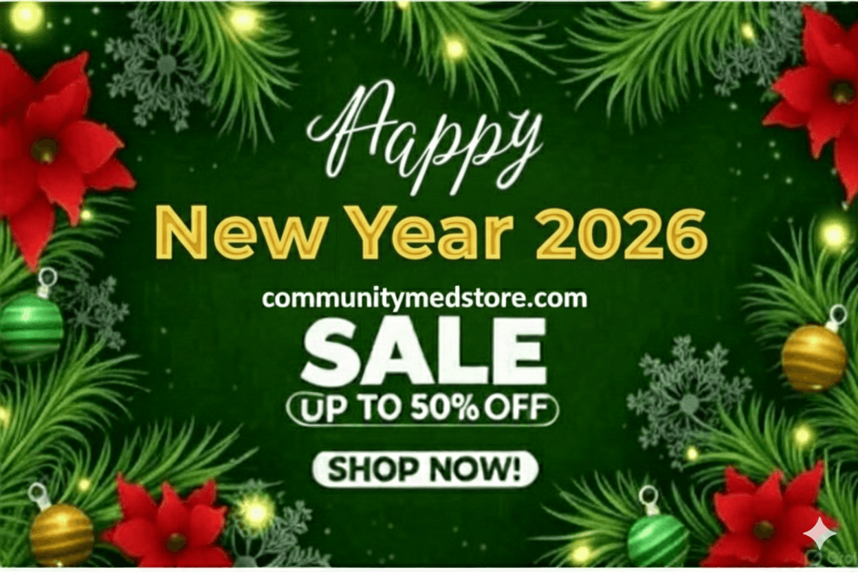 Buy Farmapram Online Instant Overnight Home Delivery Access