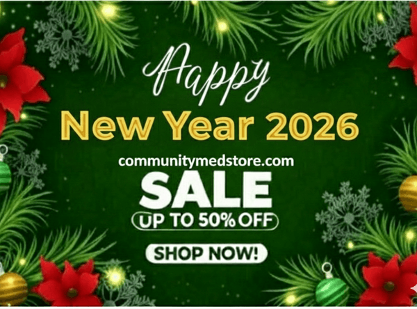 Buy Farmapram Online Instant Overnight Home Delivery Access