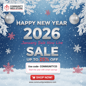 Order Fioricet Online Accelerated Secure Med Shipping Today