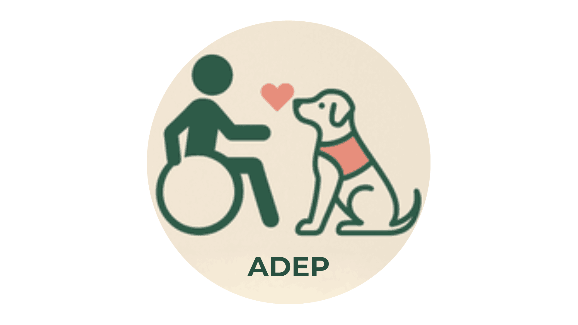 Assistance Dogs Empowering People