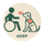 Assistance Dogs Empowering People