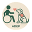 Assistance Dogs Empowering People